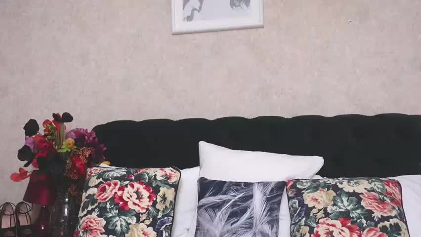 mystiquerosee Приват Записи 2026-04-15