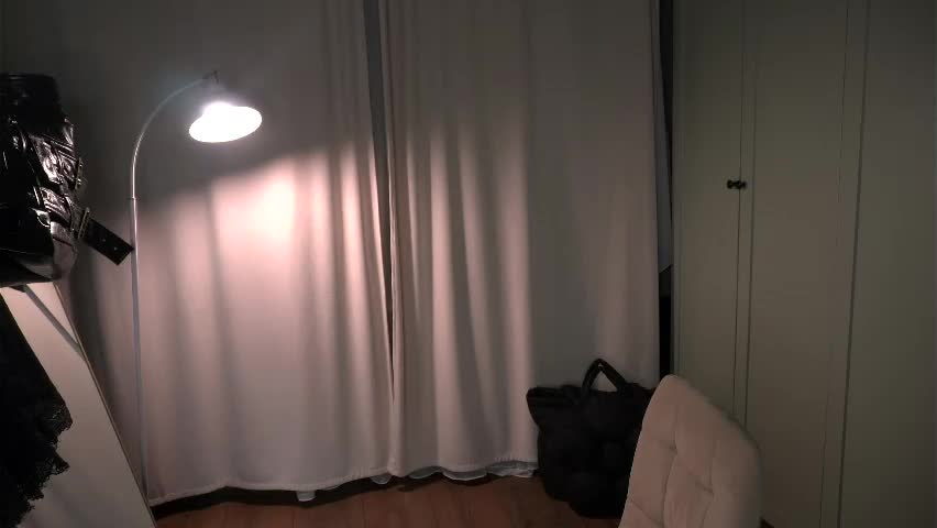 lisa_schiele Приват Записи 2026-04-15