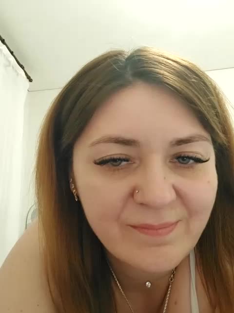 LillyJosepha Приват Записи 2026-04-15