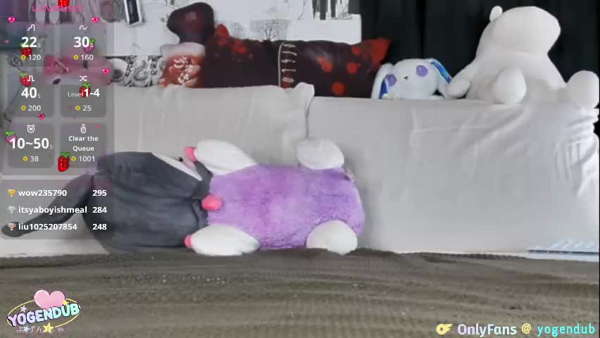 yogendub Приват Записи 2026-04-15