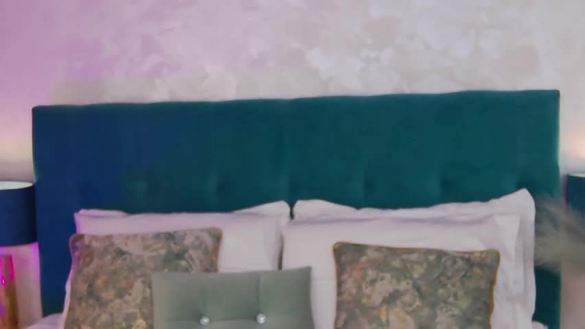 mmmaaa1234 Приват Записи 2026-04-15