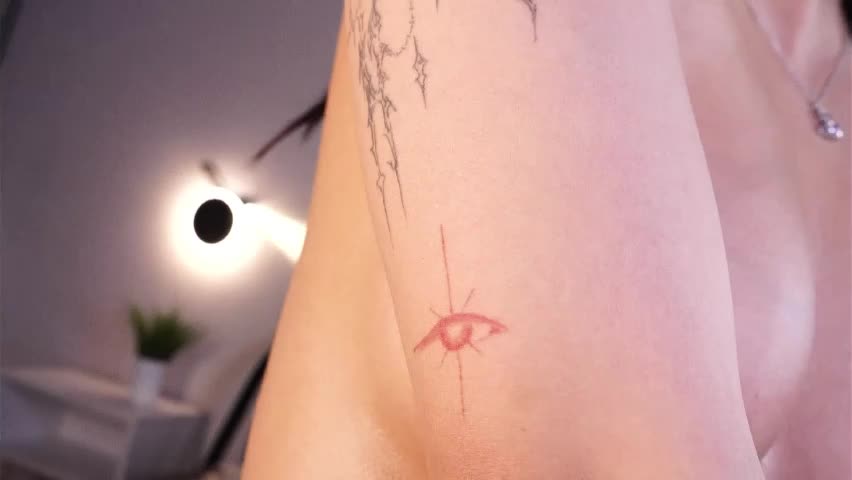 catheryneells Приват Записи 2026-04-15