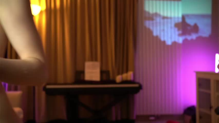 lady_nicolett Приват Записи 2026-04-15