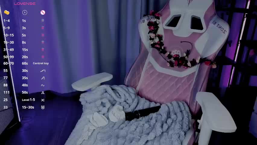 shellyboom Приват Записи 2026-04-15