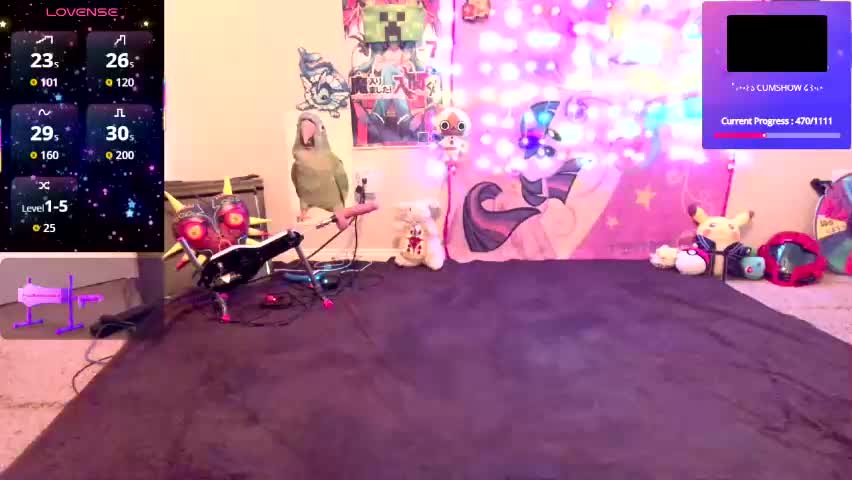 babyzelda Приват Записи 2026-04-15