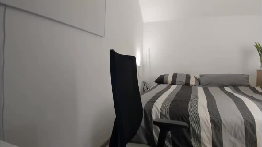 viodetta Приват Записи 2026-04-15