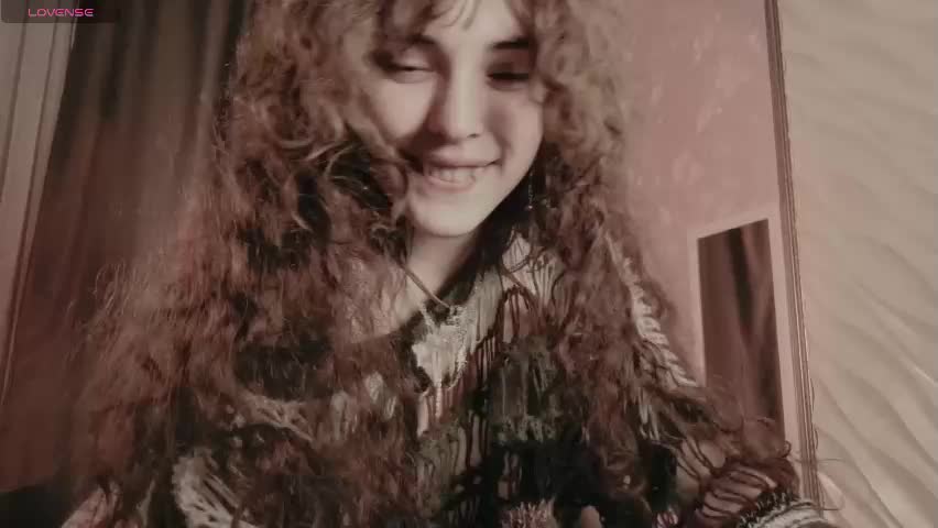 dizer_clop Приват Записи 2026-04-15