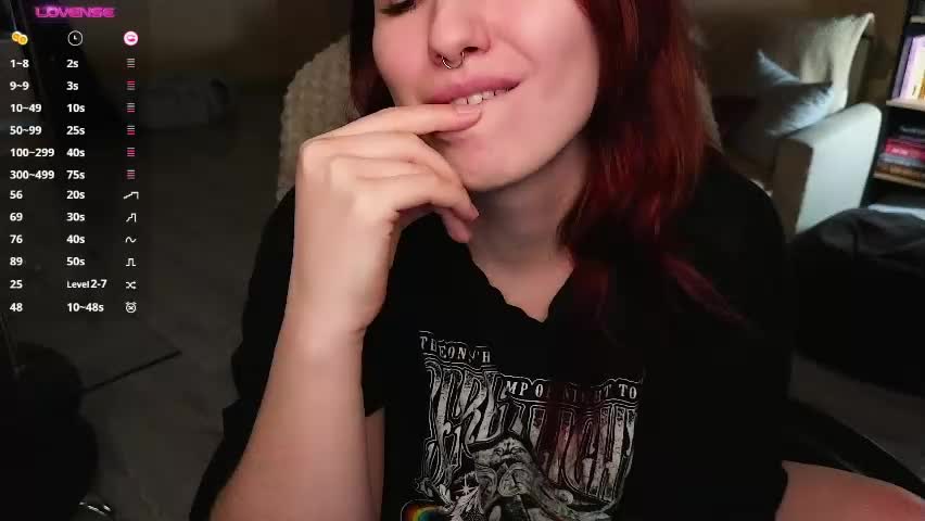 val_manson Приват Записи 2026-04-15