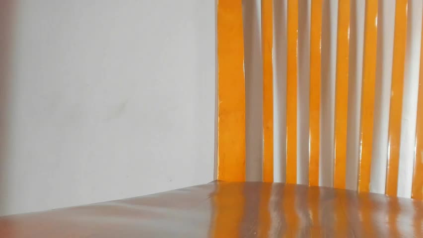 xollan Приват Записи 2026-04-15