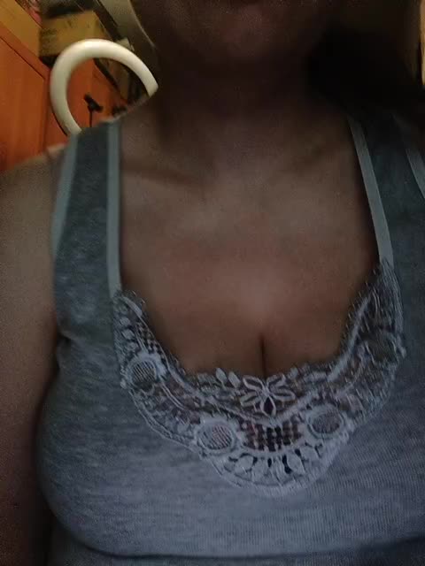 Flower_Jasmine Приват Записи 2026-04-15