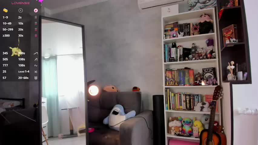 soulmate__ Приват Записи 2026-04-15