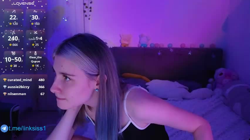 linksiss Приват Записи 2026-04-15