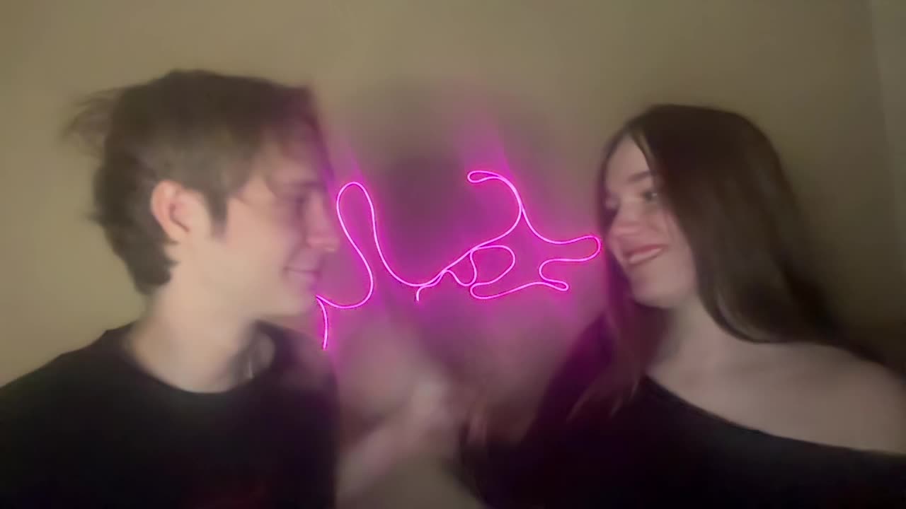 titsDestroy2007 Приват Записи 2026-04-15