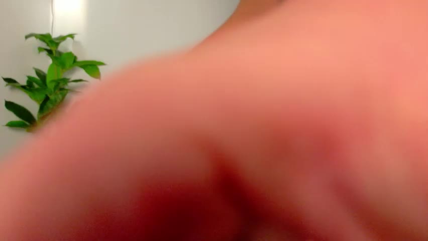 nicoleirisxxx Приват Записи 2026-04-15