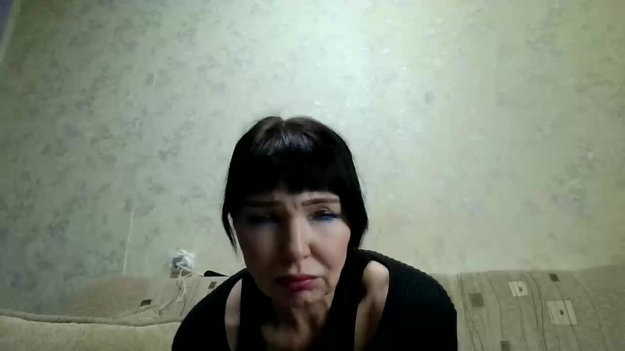 JeaneDavis Приват Записи 2026-04-15