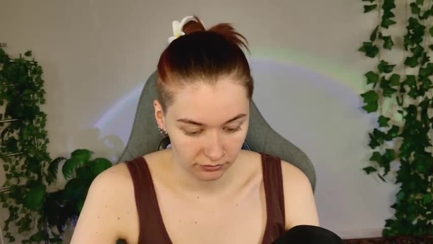 chillsnail_bro Приват Записи 2026-04-15