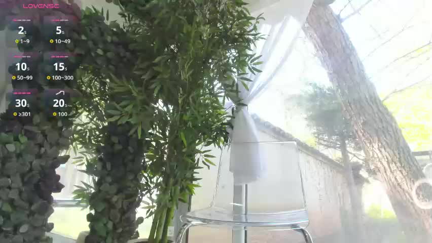 lexi_storm Приват Записи 2026-04-15