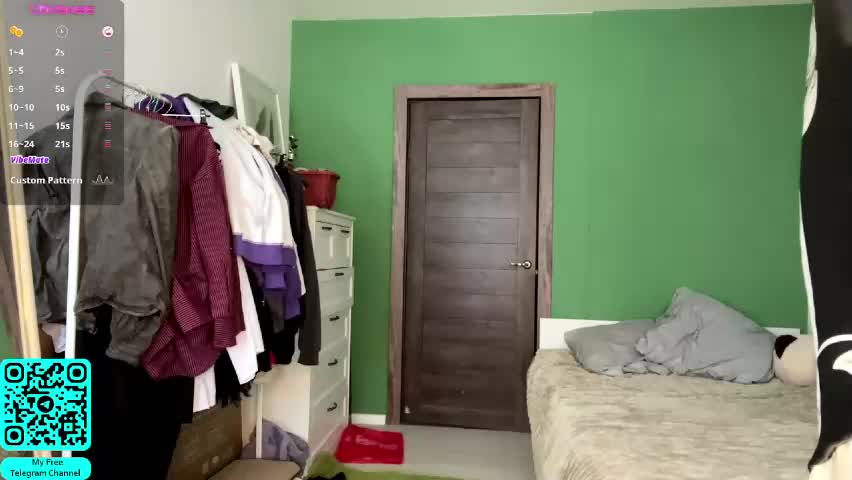 liliandaniels Приват Записи 2026-04-15