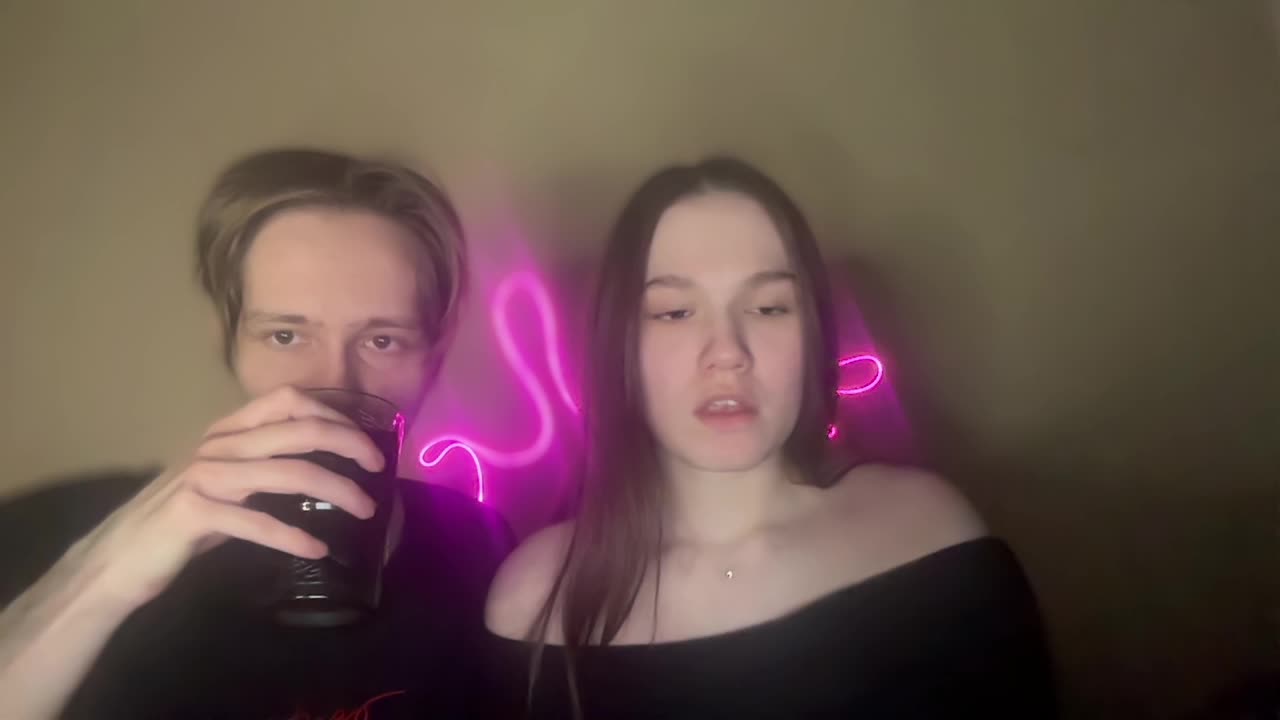 titsDestroy2007 Приват Записи 2026-04-15