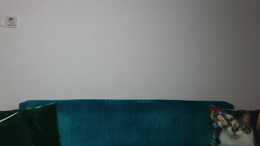 sara_daisy Приват Записи 2026-04-15