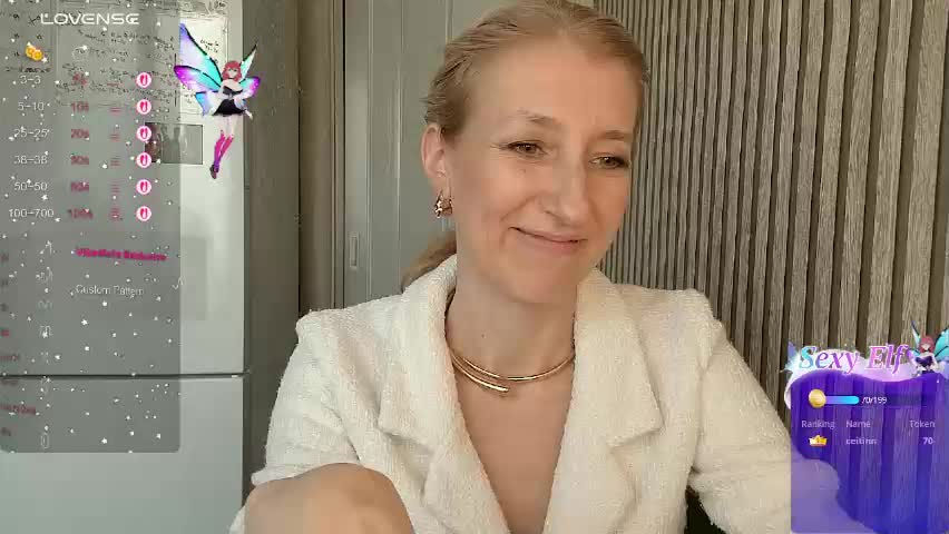 larasabele Приват Записи 2026-04-15