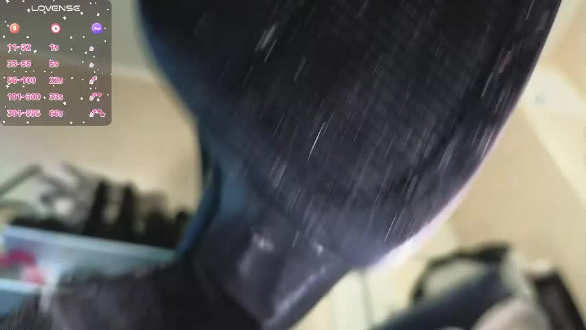 _owner_ Приват Записи 2026-04-15