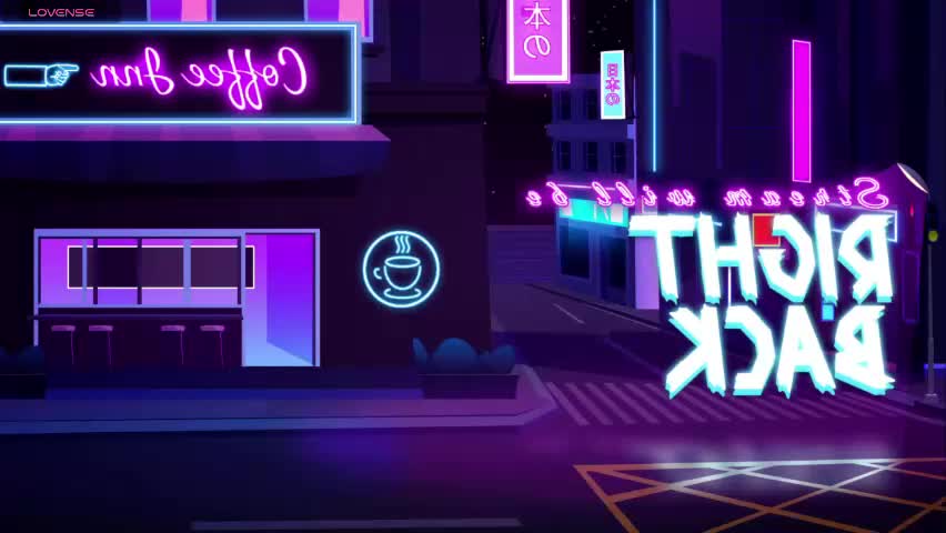 kira0541 Приват Записи 2026-04-15