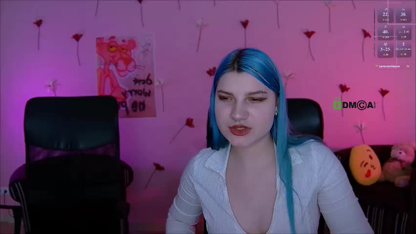 casey_meow_ Приват Записи 2026-04-15