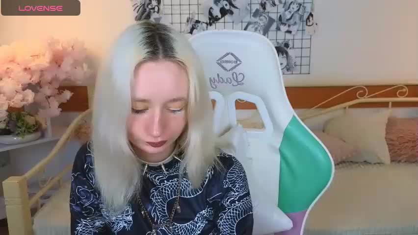 katia_kim Приват Записи 2026-04-15