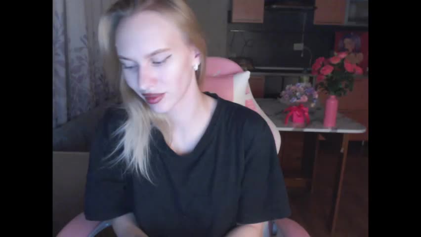 elsa_shine Приват Записи 2026-04-15