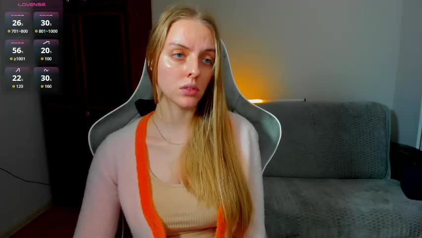 jam_cream Приват Записи 2026-04-15