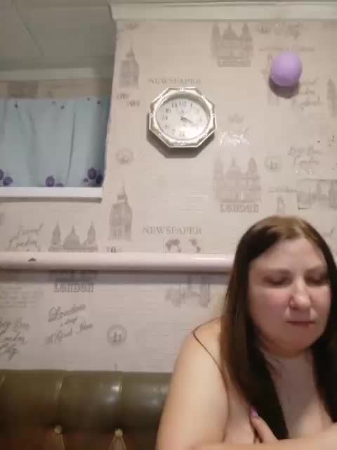 seksiparaa Приват Записи 2026-04-15