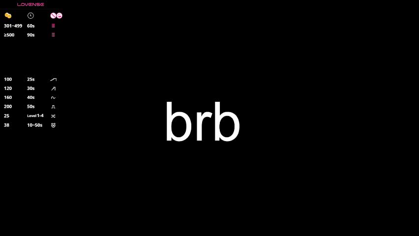 lesliemines Приват Записи 2026-04-15