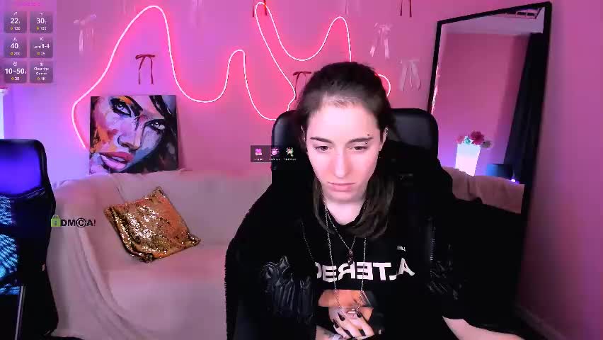 daisy_baby_ Приват Записи 2026-04-15