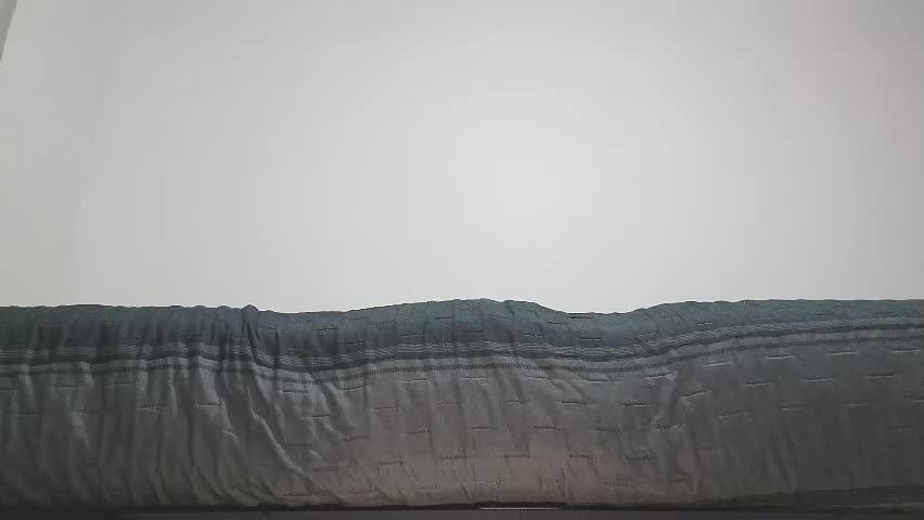 mattxfeet Приват Записи 2026-04-15