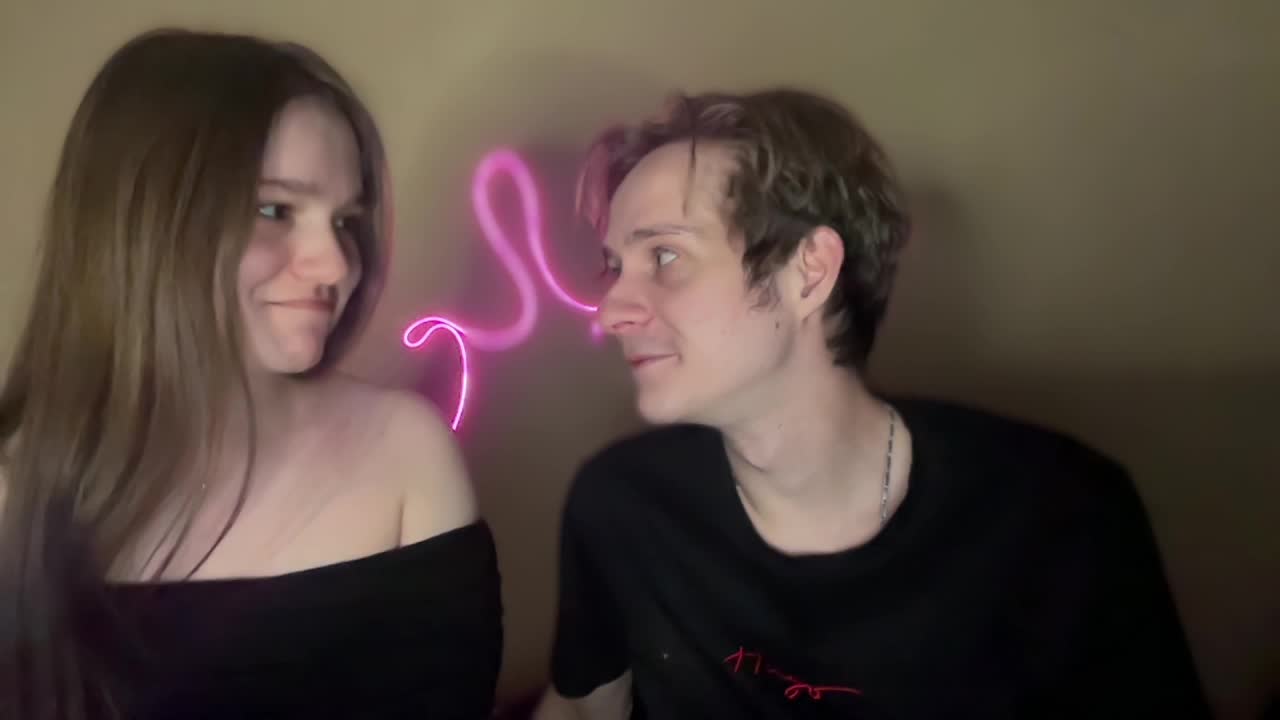 titsDestroy2007 Приват Записи 2026-04-15