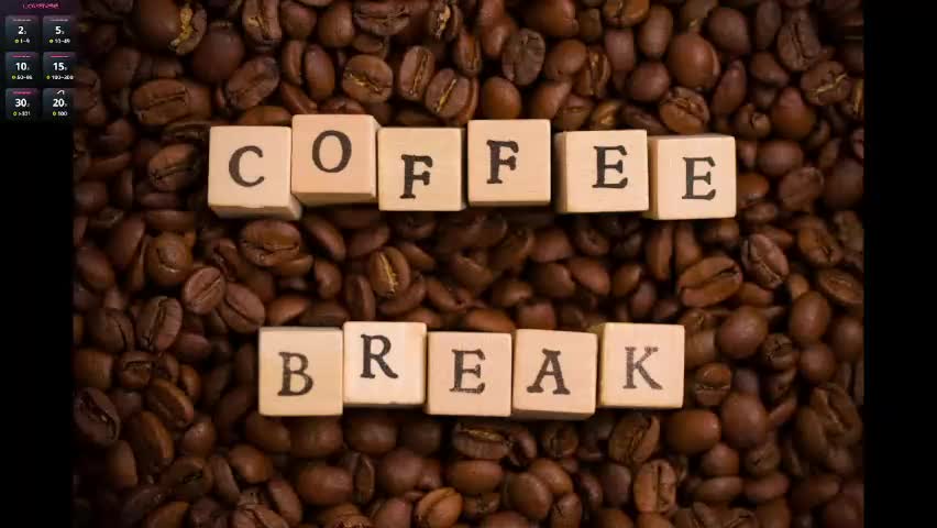 anabel054 Приват Записи 2026-04-15