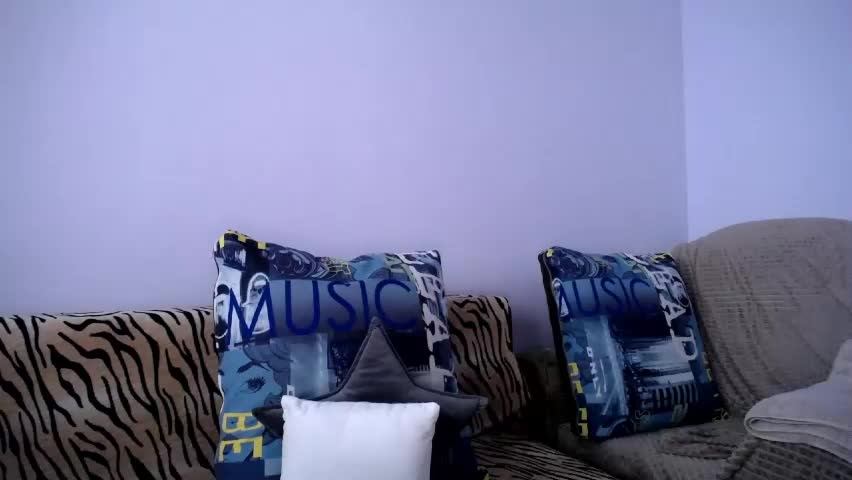 angel_zoe77 Приват Записи 2026-04-15