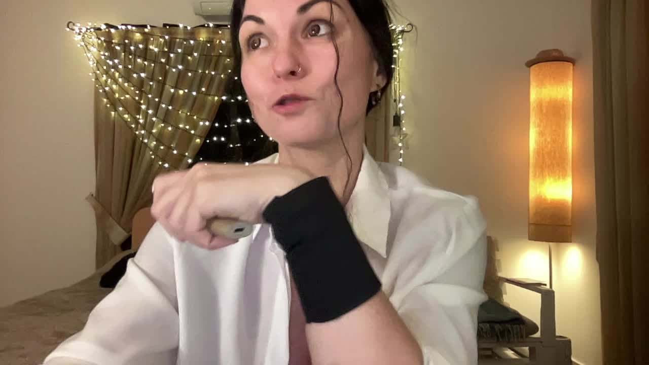 LilithNewdawn Приват Записи 2026-04-15