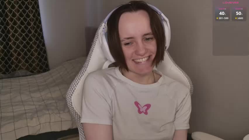 luna_loveeee Приват Записи 2026-04-15