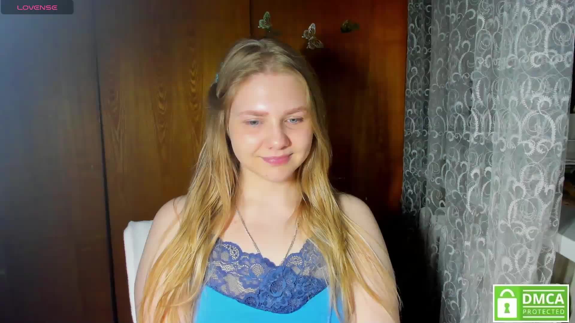 Emma-Frizea Приват Записи 2026-04-15