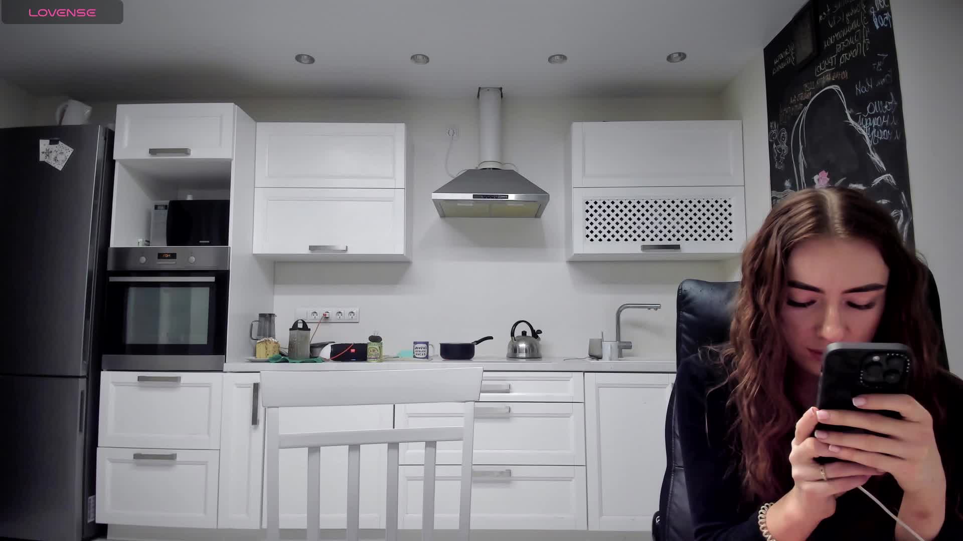 busenok Приват Записи 2026-04-15