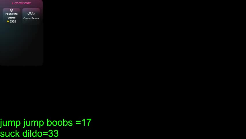 janne_coy Приват Записи 2026-04-15