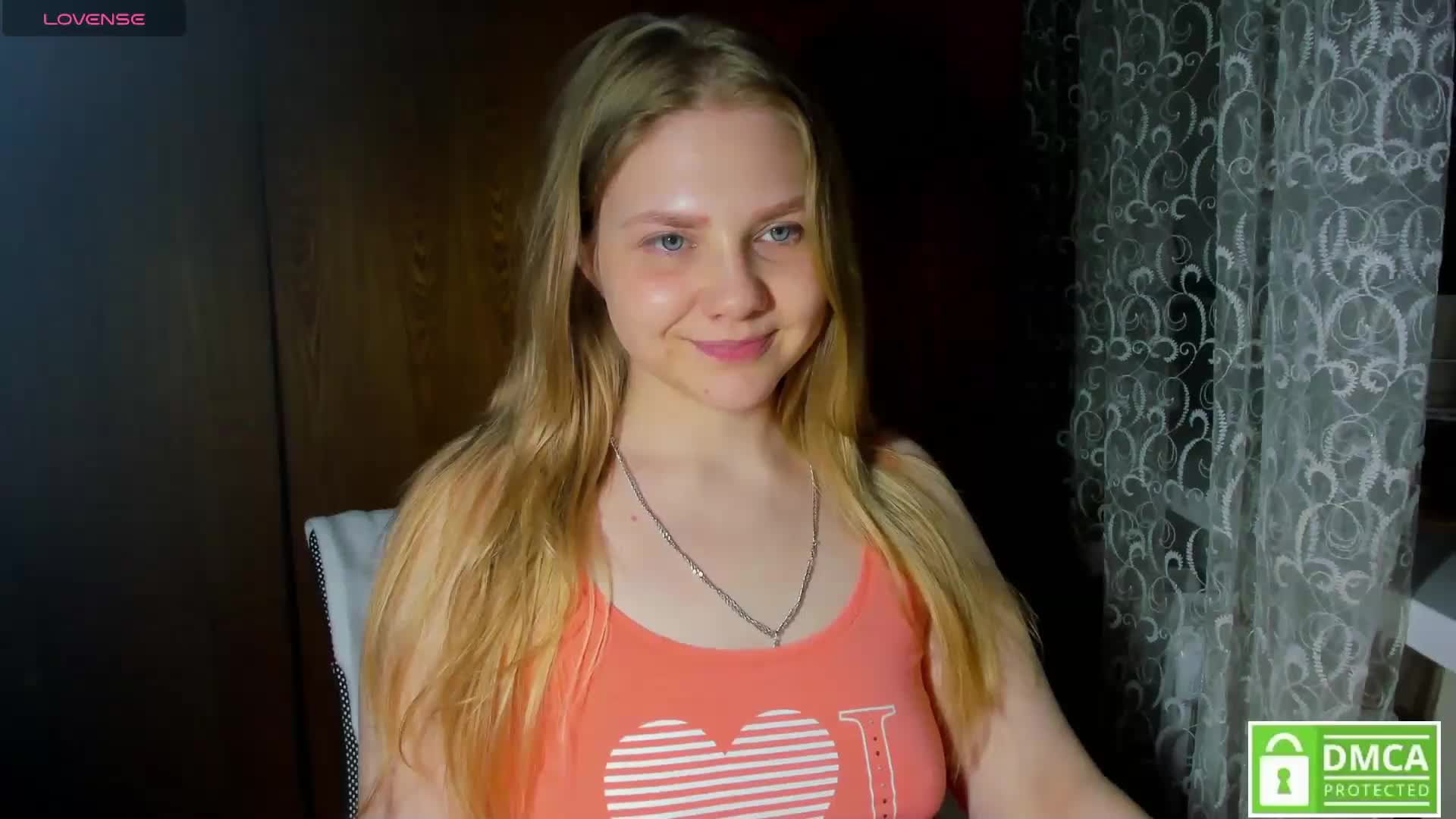 Emma-Frizea Приват Записи 2026-04-15