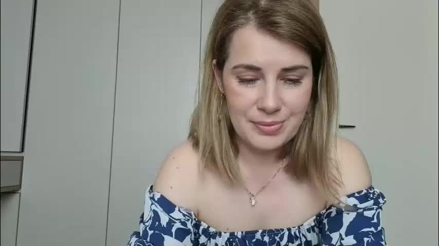 prettywomansmile36 Приват Записи 2026-04-15