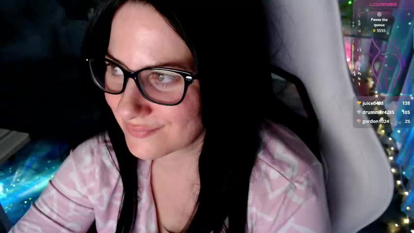 bellastar84 Приват Записи 2026-04-15