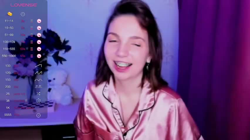 kindhazelhere_ Приват Записи 2026-04-15