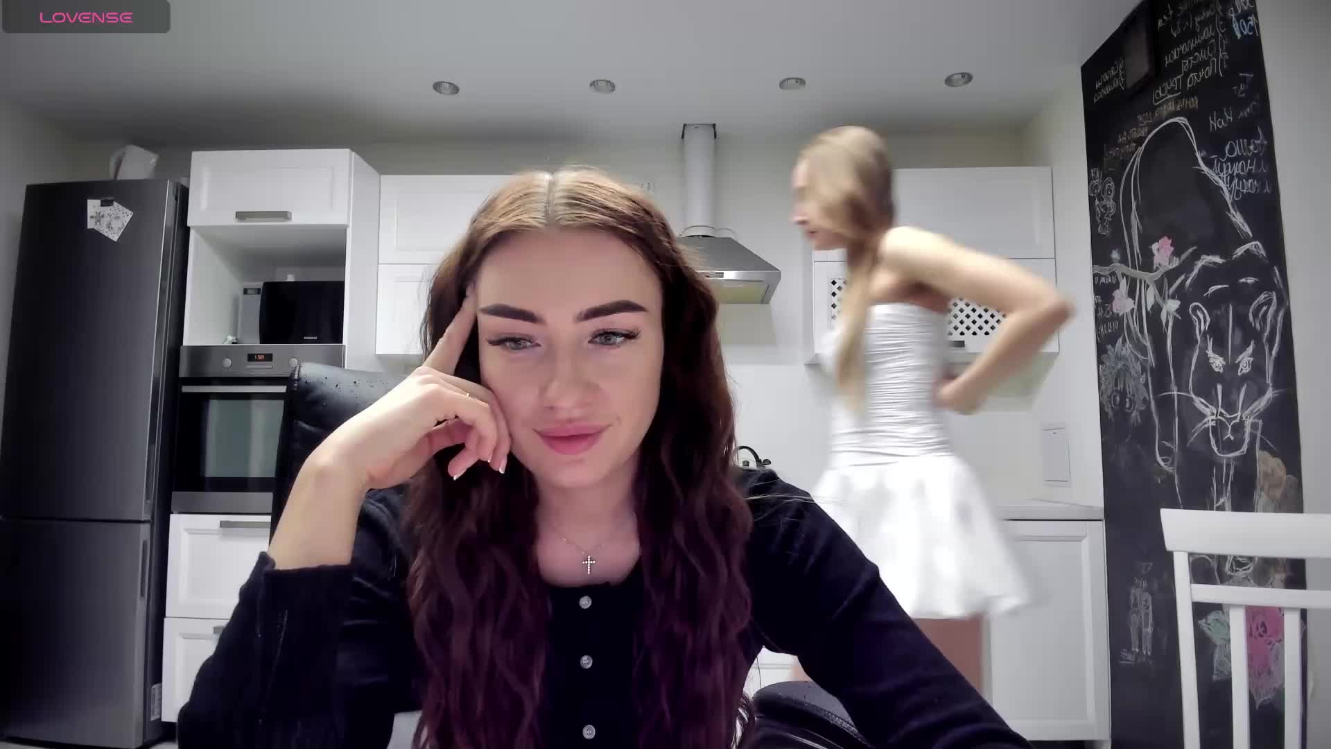 busenok Приват Записи 2026-04-15