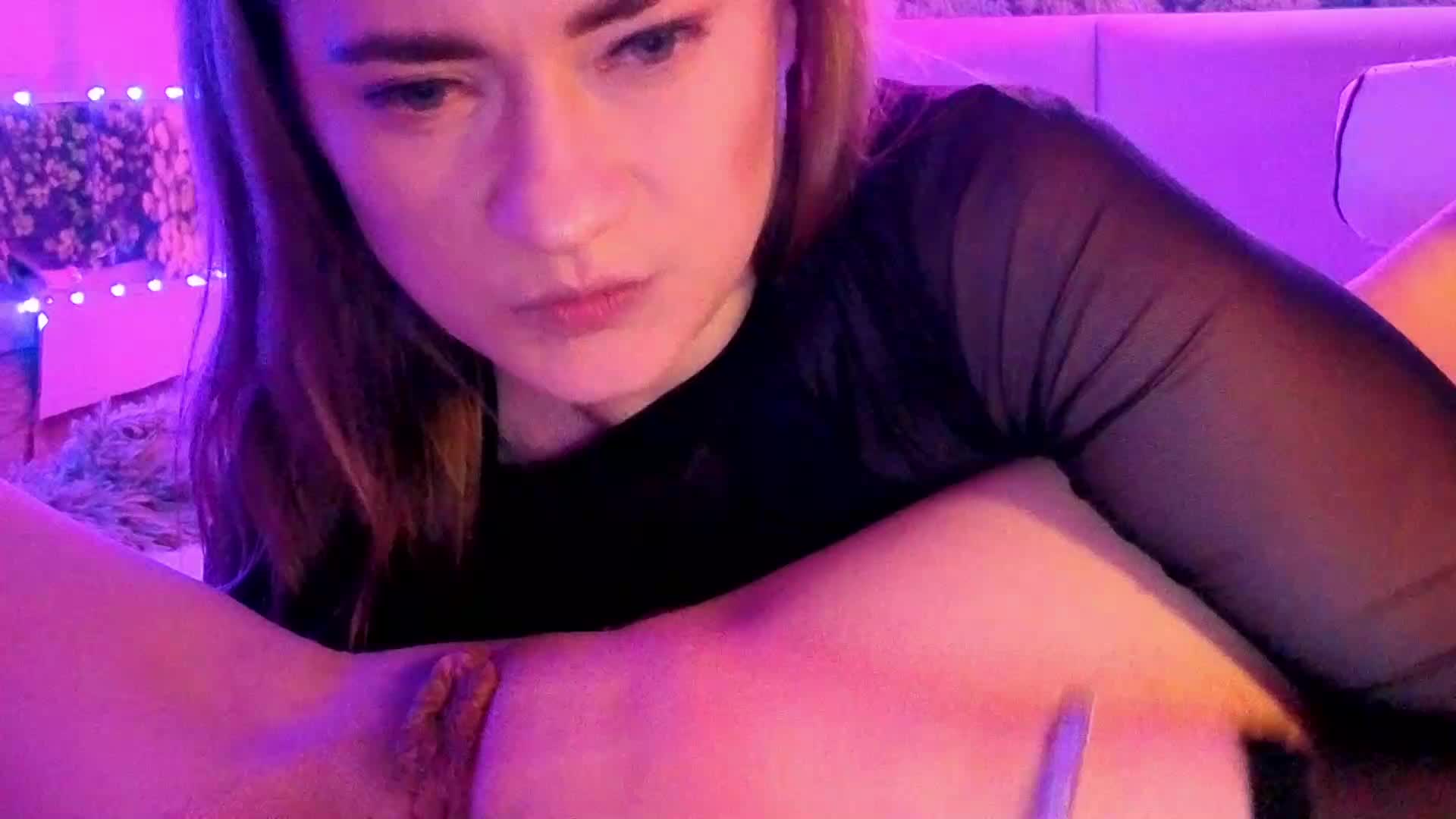 2Laski2 Приват Записи 2026-04-15