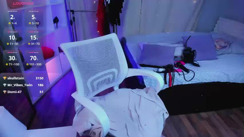 emma_brewn Приват Записи 2026-04-15